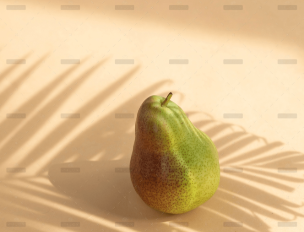 demo-attachment-896-pexels-any-lane-5945907