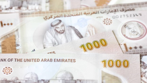banking-and-finance