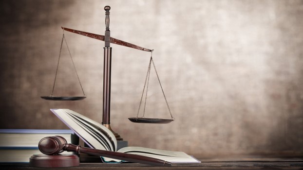 litigation