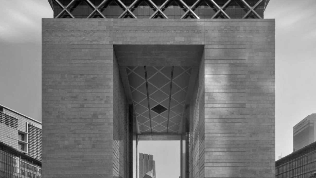 DIFC_jpg_copy_jpeg