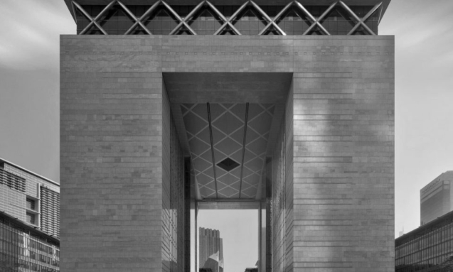 DIFC_jpg_copy_jpeg