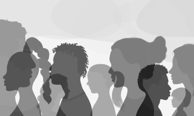 Teens-Talking-Mental-Health_jpeg_copy_jpeg