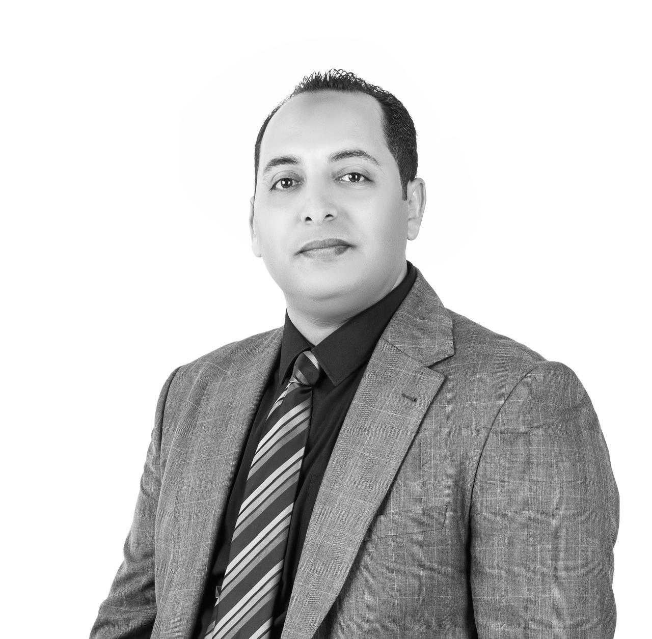 WhatsApp Image 2025-09-11 at 15.57.21