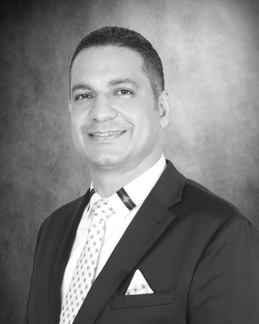 WhatsApp Image 2025-09-22 at 16.27.35