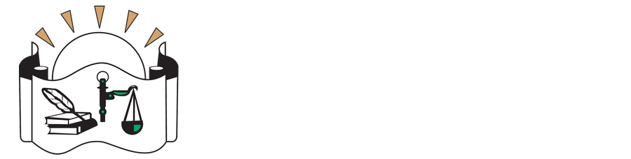 Al Midfa & Associates, Advocates & Legal Consultants